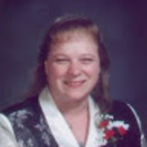 Meet your Posher, Rhonda